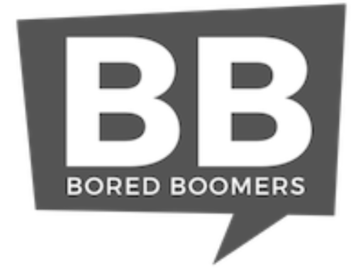 Bored Boomers